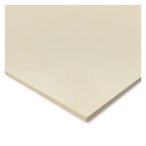 MDF 5.5 mm x 1830 x 2440 cm