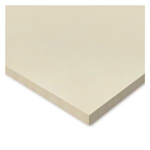 MDF 12 mm x 1830 x 2440 cm