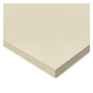 MDF 15 mm x 1830 x 2440 cm