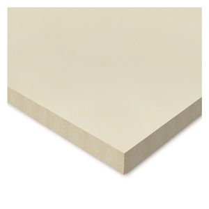 MDF 18 mm x 1830 x 2440 cm