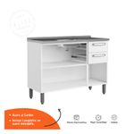 cencosud
