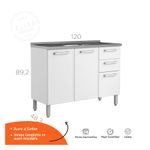 cencosud