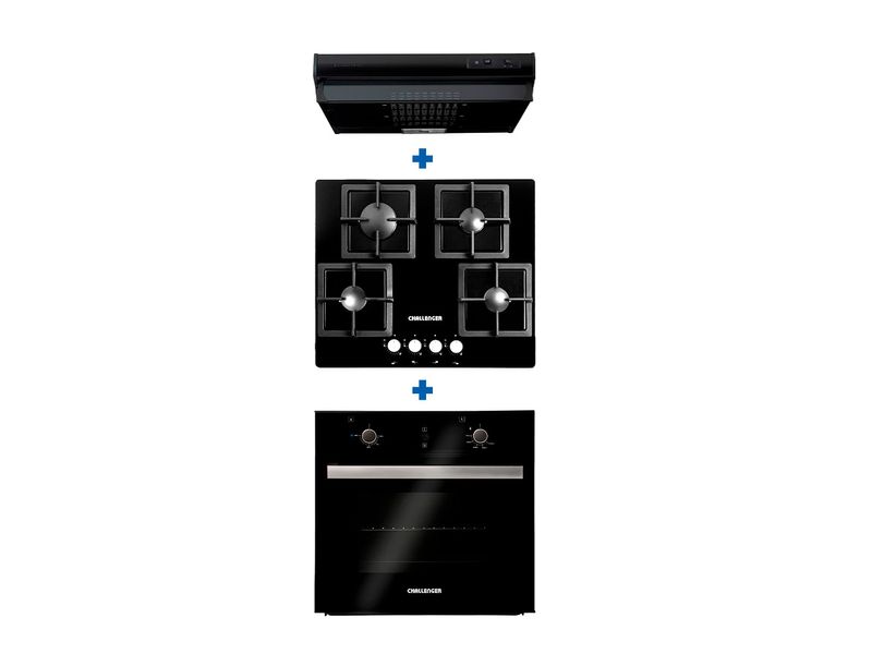 Cafetera Delonghi EC785.PK - 1300 w, 1 Litro - ComproFacil