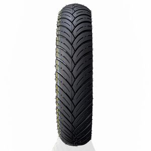 Llanta moto 110/80-17" caucho