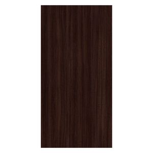 Melamina Vesto 2150x2440x15 mm wengue