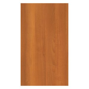 Melamina Vesto 2150x2440x15 mm cedro