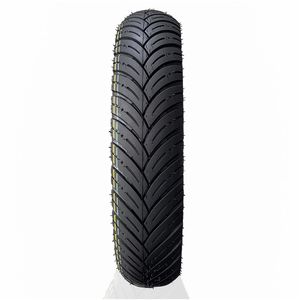 Llanta moto 120/80-17" caucho