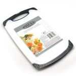 cencosud