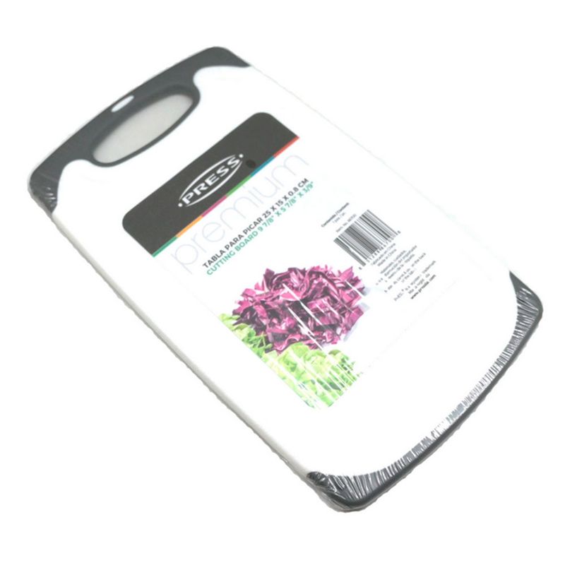 cencosud