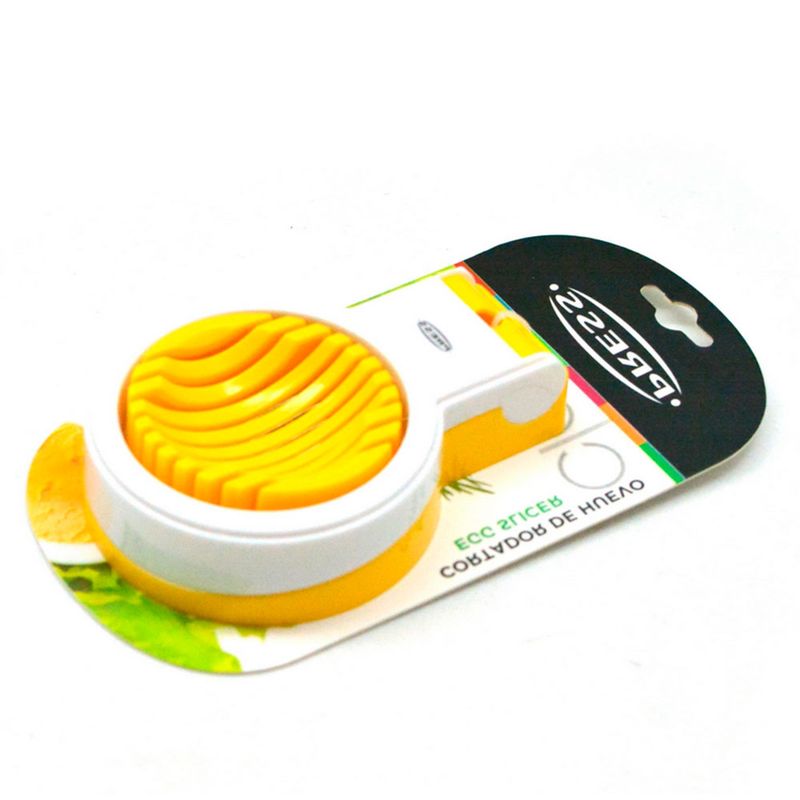 cencosud
