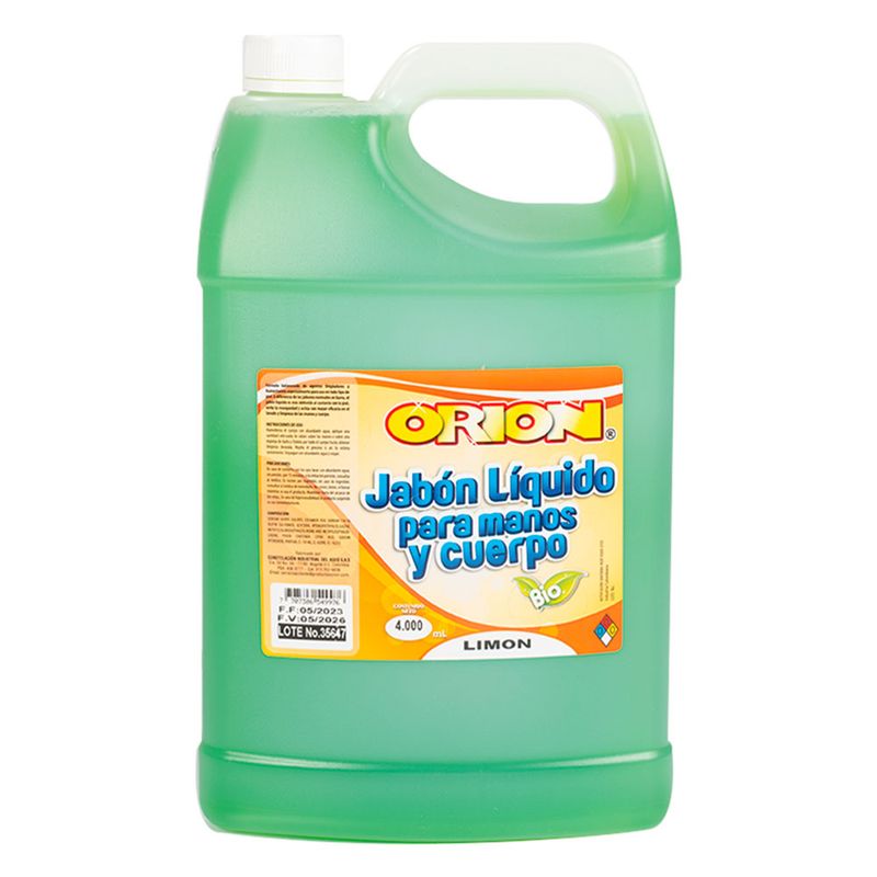 cencosud