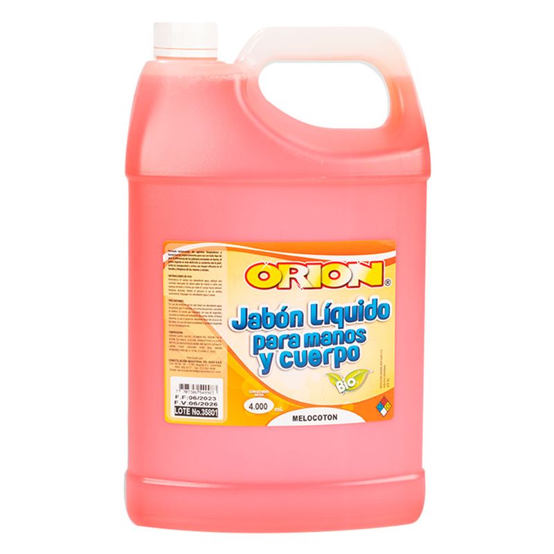 cencosud