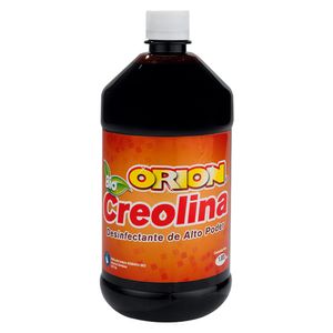 Creolina x1000ml