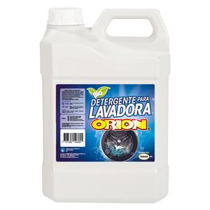 Detergente Lavadora x10000ml