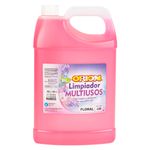 cencosud