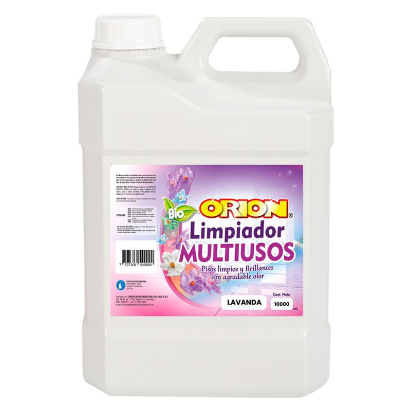 cencosud