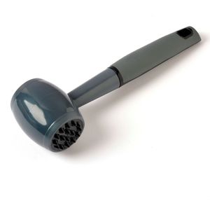 Ablandador De Carne Press 10219