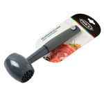 cencosud