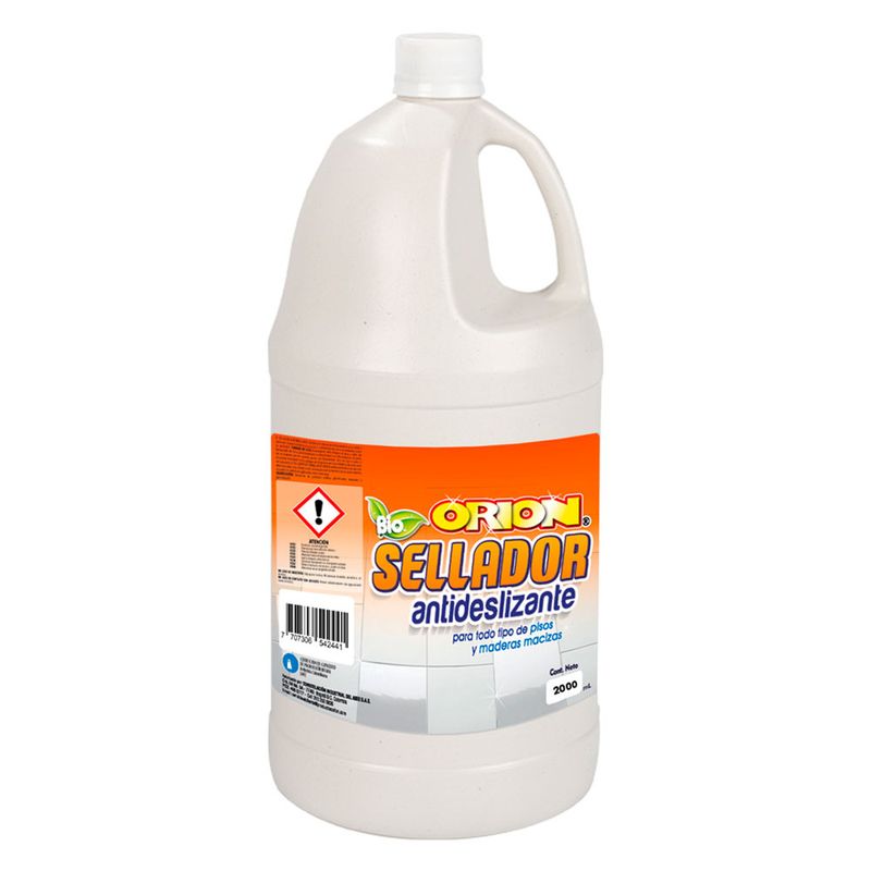 cencosud