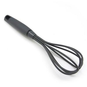 Batidor 15 Cm Antiadherente
