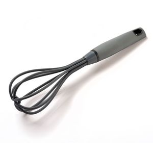 Batidor 15 Cm Antiadherente