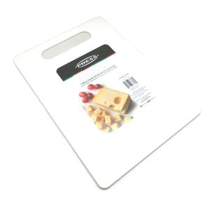 Tabla Para Picar 35 x 24 x 0.5 cm