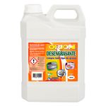 cencosud