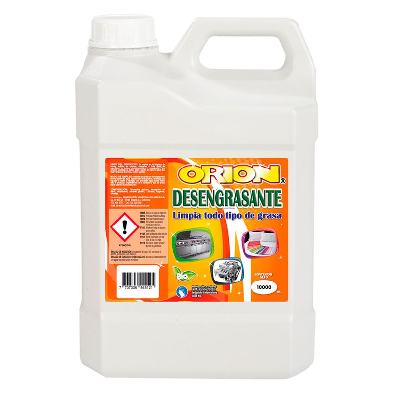 cencosud