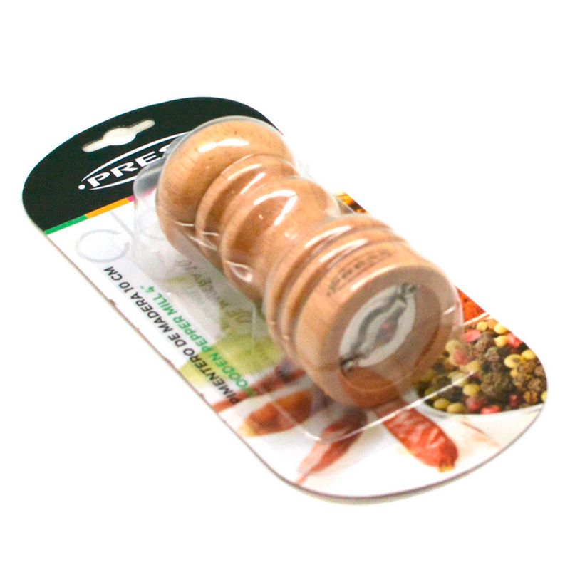 cencosud