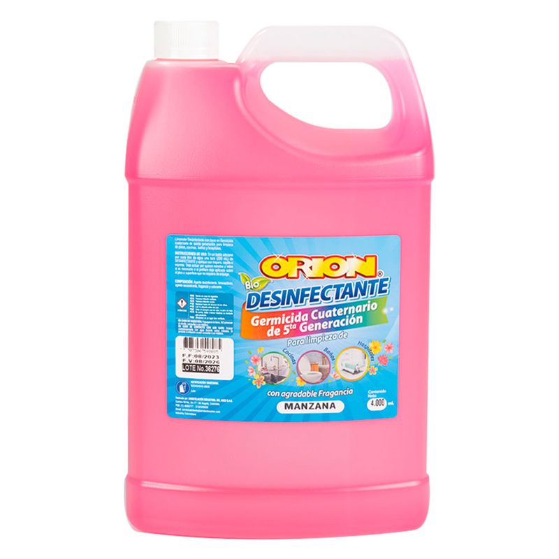cencosud