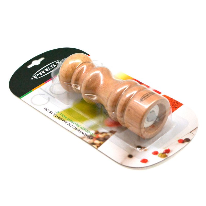 cencosud
