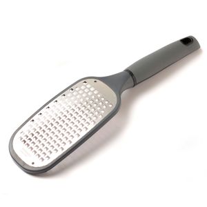 Rallador Plano Acero Inox