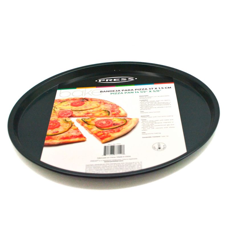 cencosud