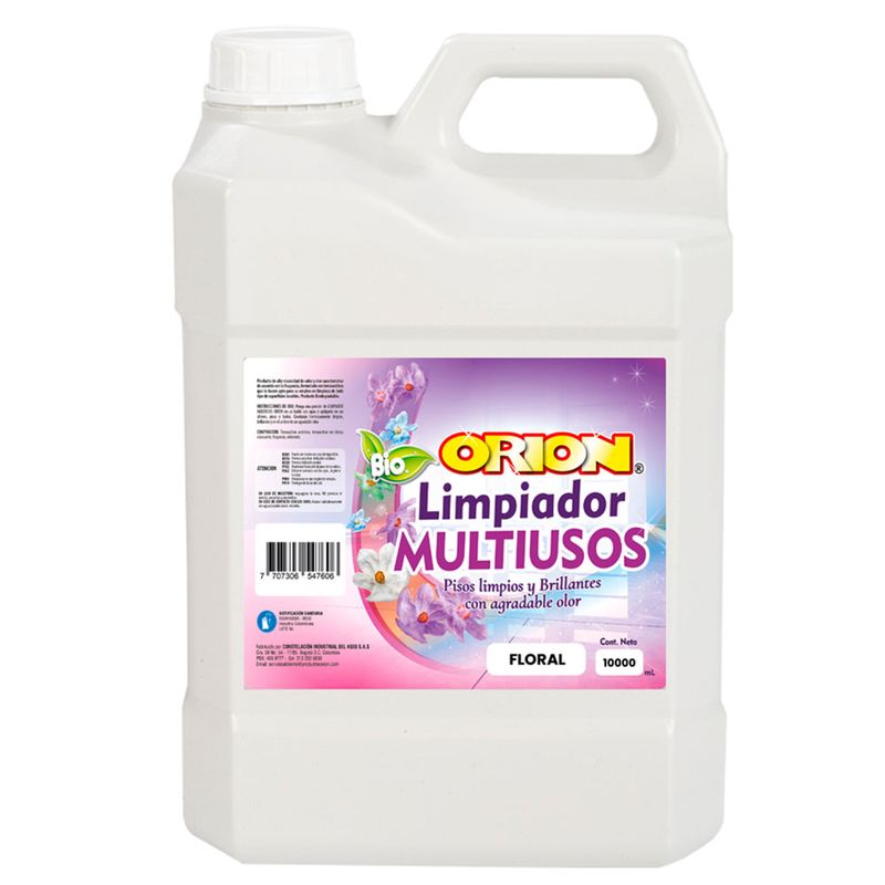cencosud