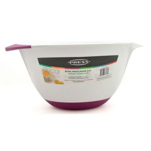 Bowl Mezclador 3.0 Lt