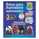 cencosud