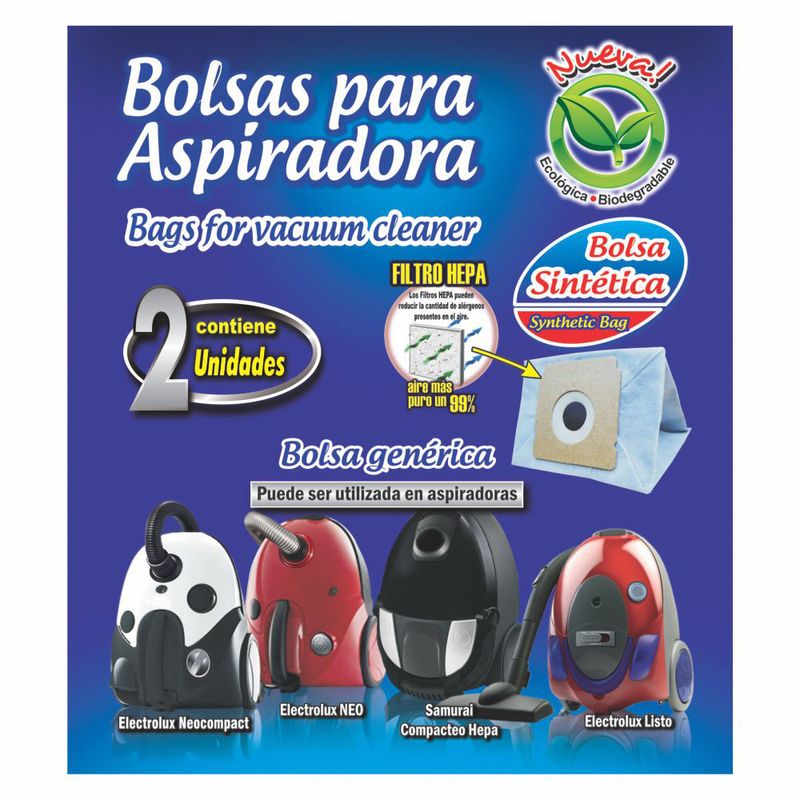 cencosud