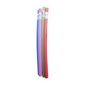 Flotador tubular 6 cm x 1.50 m espuma Yumbolon