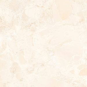 Piso cerámico 51x51 cm Necoclí beige 2.1 m2
