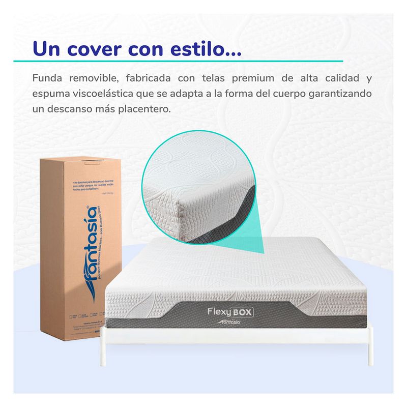 cencosud
