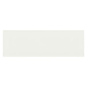 Pared-Cerámica-M-Blanco-B-r-9X27