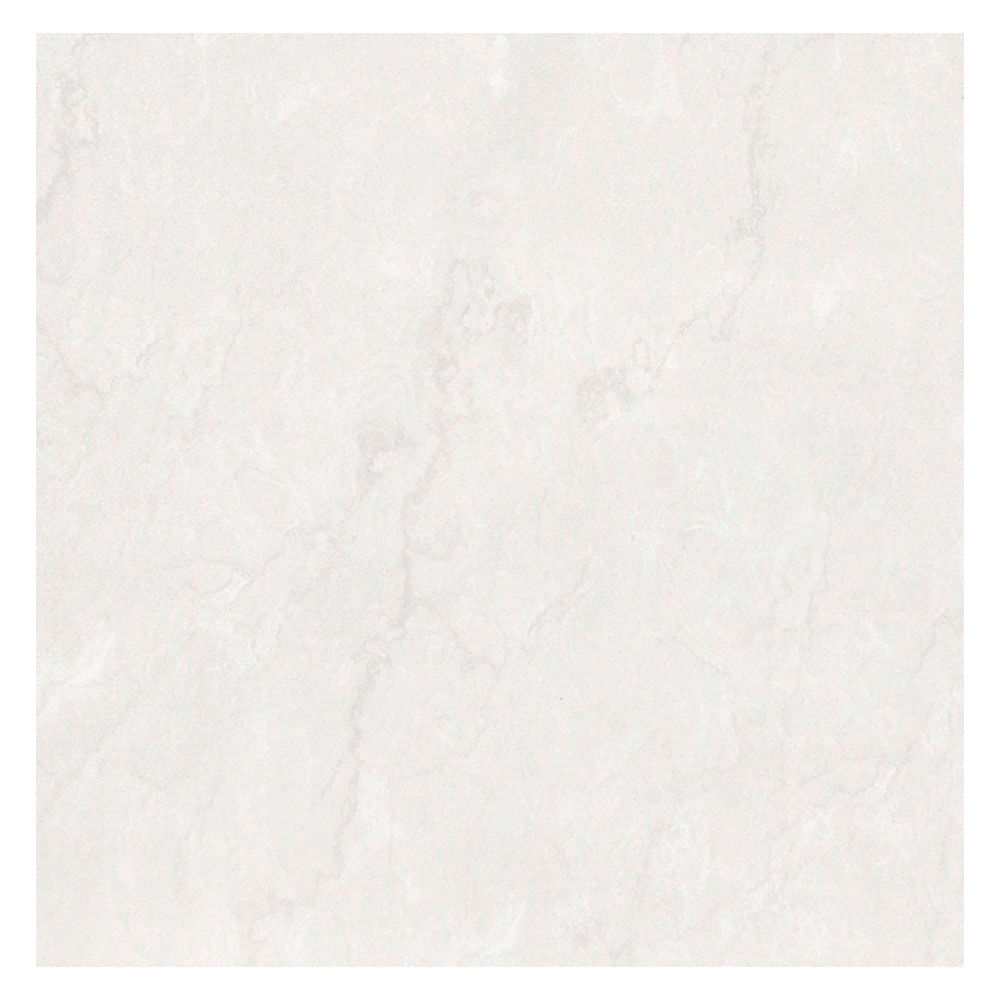 PISO BOTICCINO BLANCO 61X61 1A MT.(1.86)