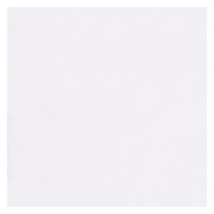 Piso pared cerámico Oasis blanco 20x20cm 2m2 Alfagres