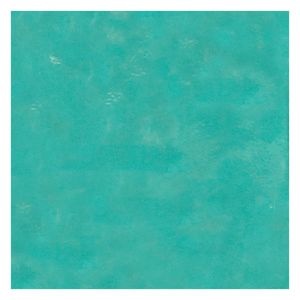 Piso pared cerámico Oasis azul celeste 20x20cm 2m2 Alfagres