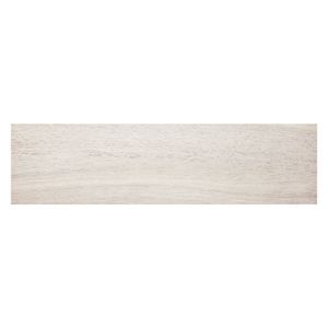Pi-Pa Madera Aspen Gris 24X90-1