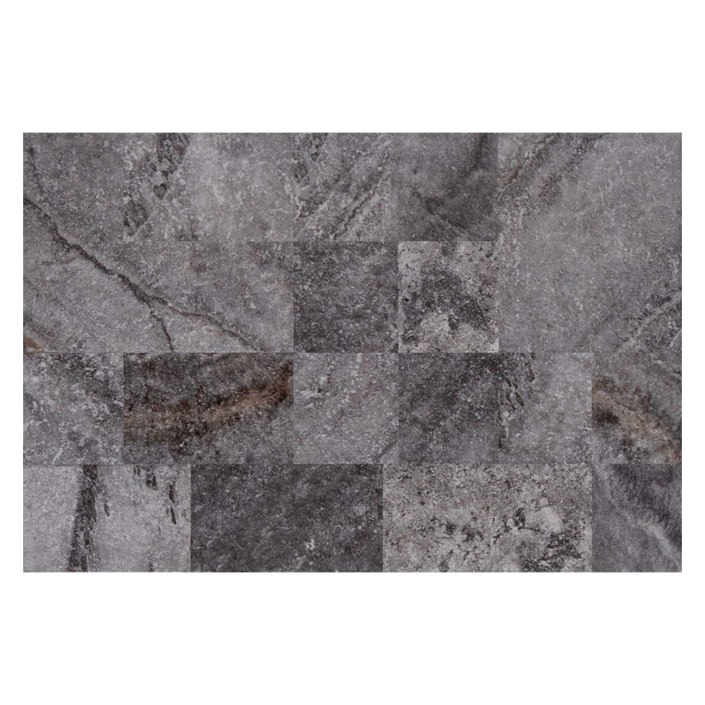FACHADA DAKOTA GRIS 30X45 1A MT (1.51)