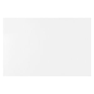 Pared Ara Blanco 30.5x45-1 1.51M2