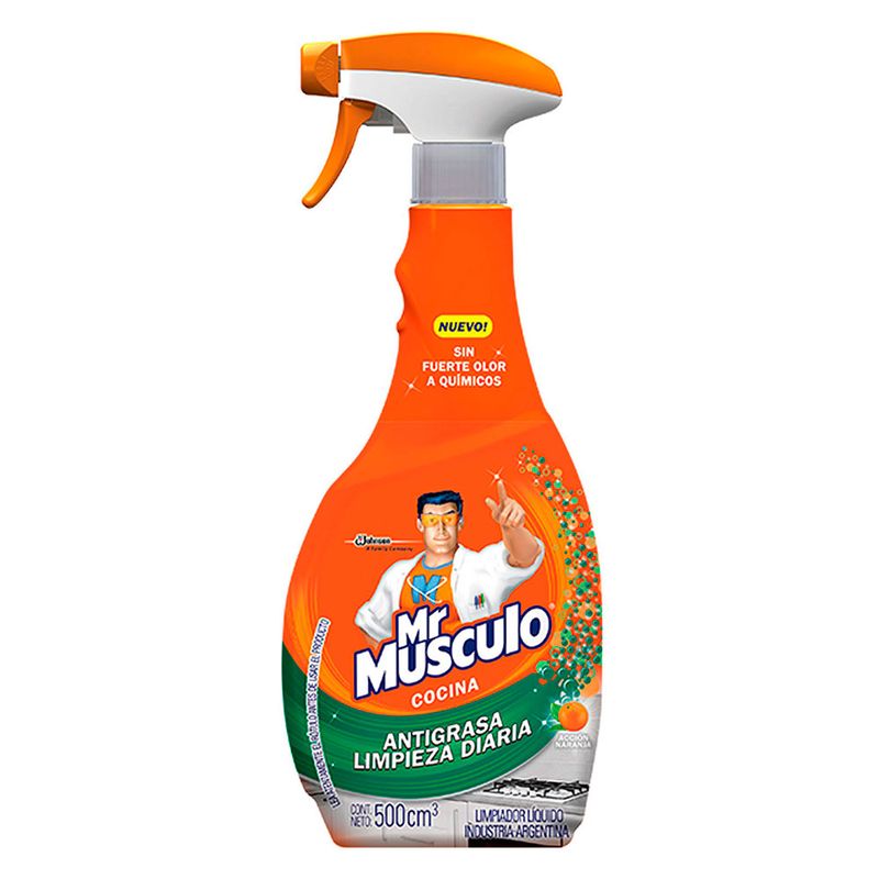 cencosud