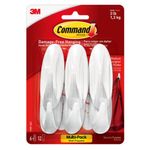 cencosud