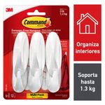 cencosud
